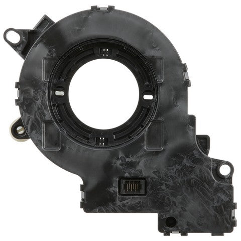 Steering Angle Sensor WVE 5S16608