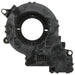 Steering Angle Sensor WVE 5S16608