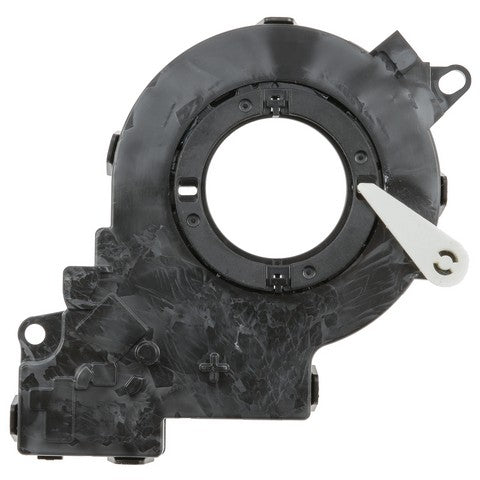 Steering Angle Sensor WVE 5S16608