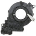 Steering Angle Sensor WVE 5S16608