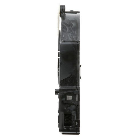 Steering Angle Sensor WVE 5S16608