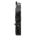 Steering Angle Sensor WVE 5S16608