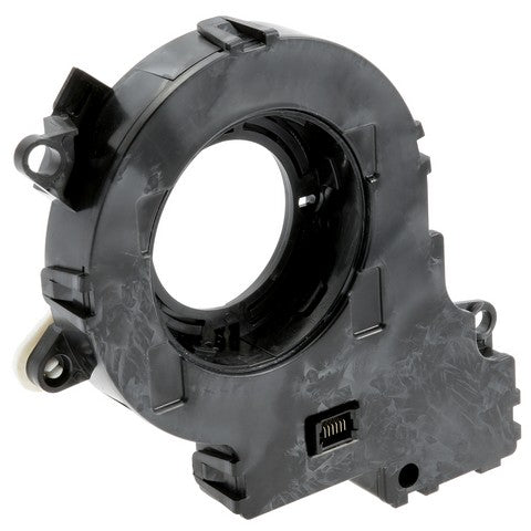 Steering Angle Sensor WVE 5S16608