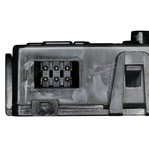 Steering Angle Sensor WVE 5S16608