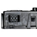 Steering Angle Sensor WVE 5S16608