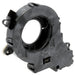 Steering Angle Sensor WVE 5S16608