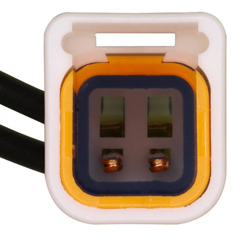 Ambient Air Temperature Sensor WVE 5S16609