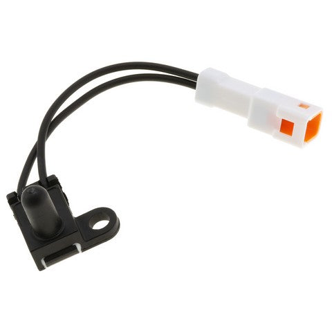 Ambient Air Temperature Sensor WVE 5S16609