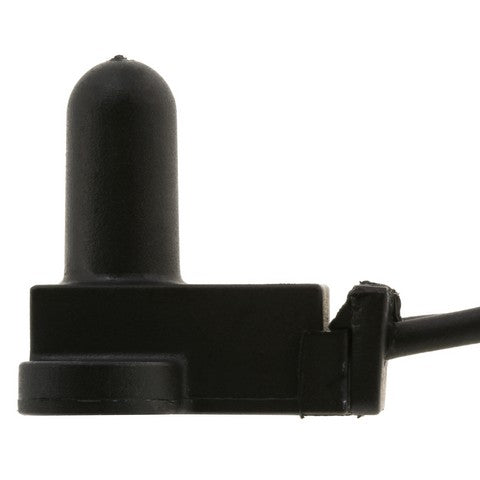 Ambient Air Temperature Sensor WVE 5S16609