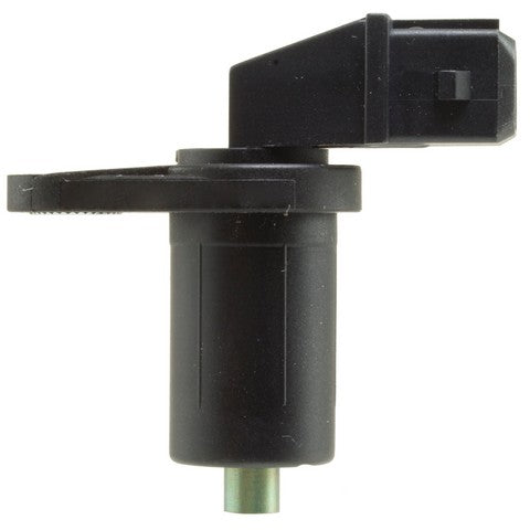 Engine Crankshaft Position Sensor WVE 5S1660