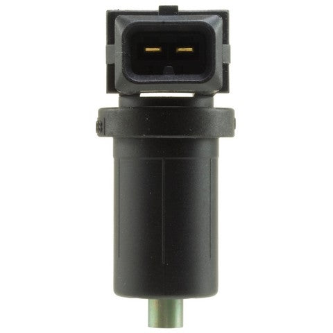 Engine Crankshaft Position Sensor WVE 5S1660