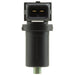Engine Crankshaft Position Sensor WVE 5S1660