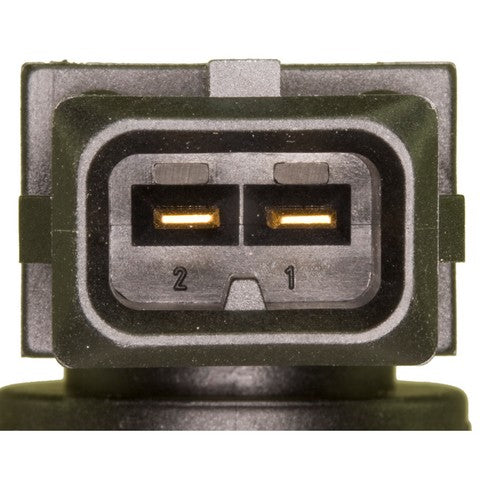 Engine Crankshaft Position Sensor WVE 5S1660