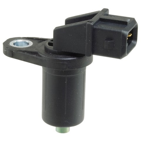 Engine Crankshaft Position Sensor WVE 5S1660