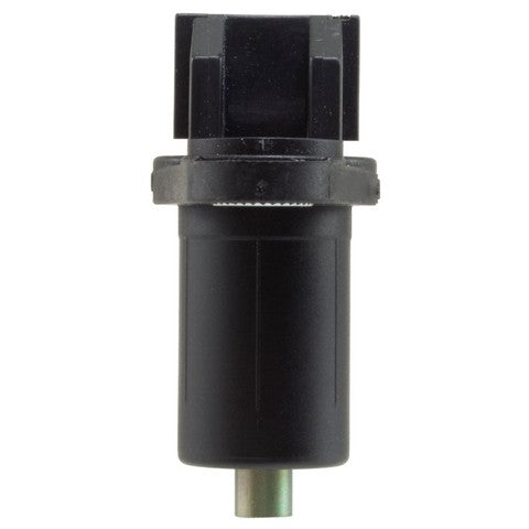 Engine Crankshaft Position Sensor WVE 5S1660