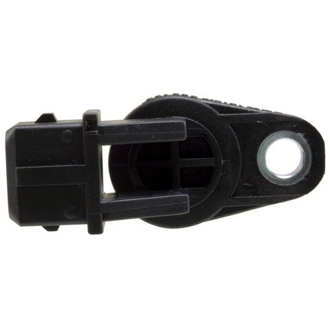 Engine Crankshaft Position Sensor WVE 5S1660