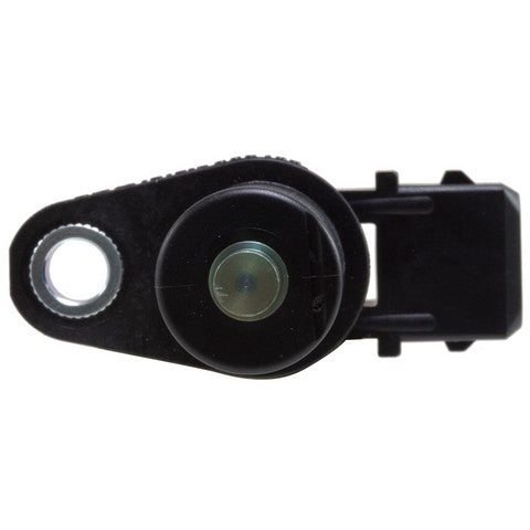 Engine Crankshaft Position Sensor WVE 5S1660