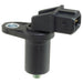 Engine Crankshaft Position Sensor WVE 5S1660