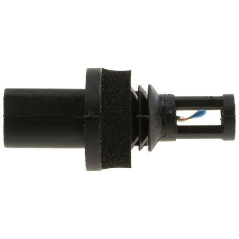 Cabin Air Temperature Sensor WVE 5S16610