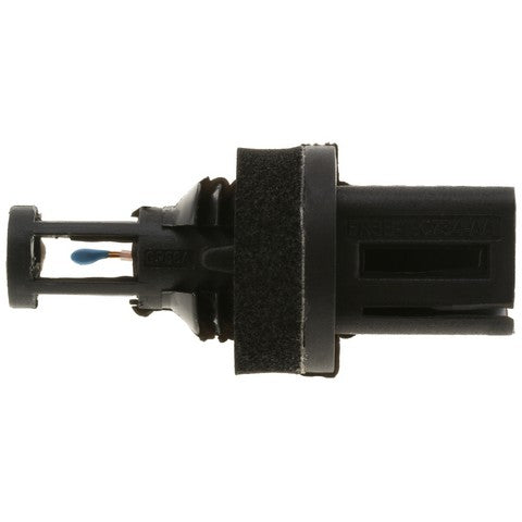 Cabin Air Temperature Sensor WVE 5S16610