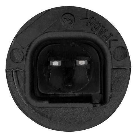 Cabin Air Temperature Sensor WVE 5S16610