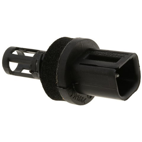 Cabin Air Temperature Sensor WVE 5S16610