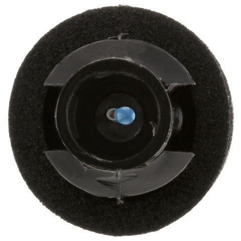 Cabin Air Temperature Sensor WVE 5S16610