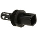Cabin Air Temperature Sensor WVE 5S16610