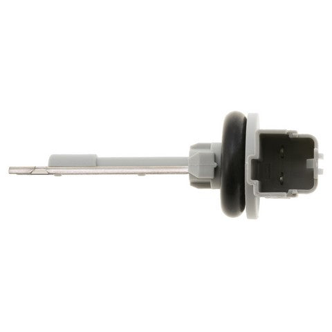 Cabin Air Temperature Sensor WVE 5S16611