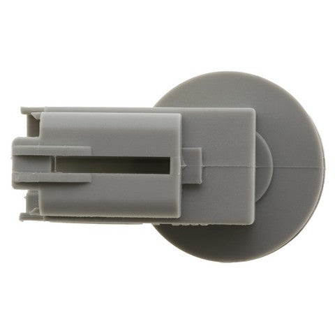 Cabin Air Temperature Sensor WVE 5S16611