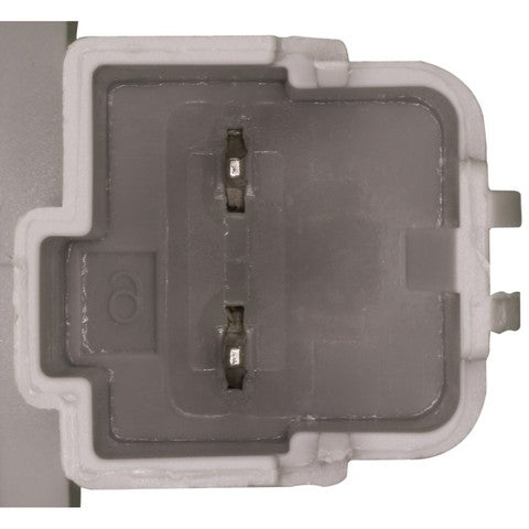 Cabin Air Temperature Sensor WVE 5S16611