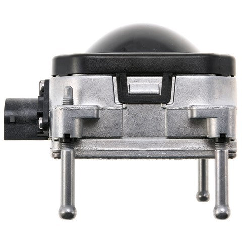 Cruise Control Distance Sensor WVE 5S16612