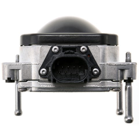 Cruise Control Distance Sensor WVE 5S16612