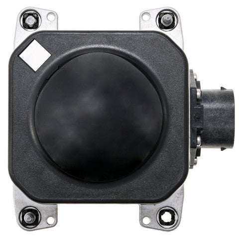 Cruise Control Distance Sensor WVE 5S16612