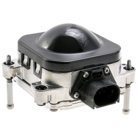 Cruise Control Distance Sensor WVE 5S16612