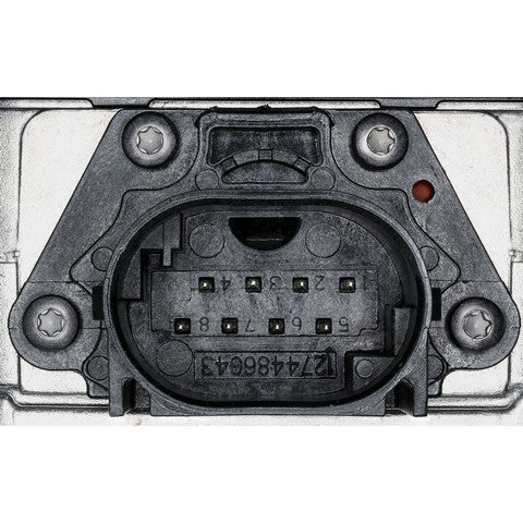 Cruise Control Distance Sensor WVE 5S16612