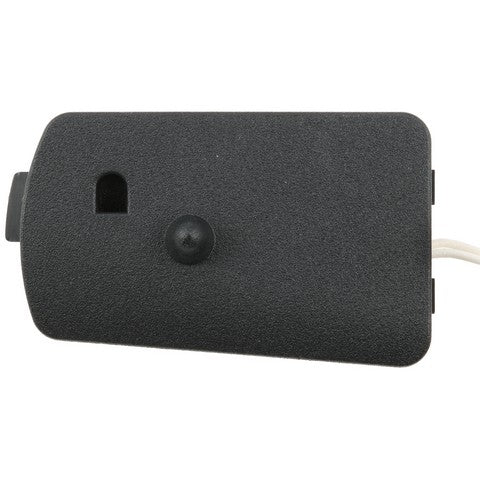 Ambient Air Temperature Sensor WVE 5S16613