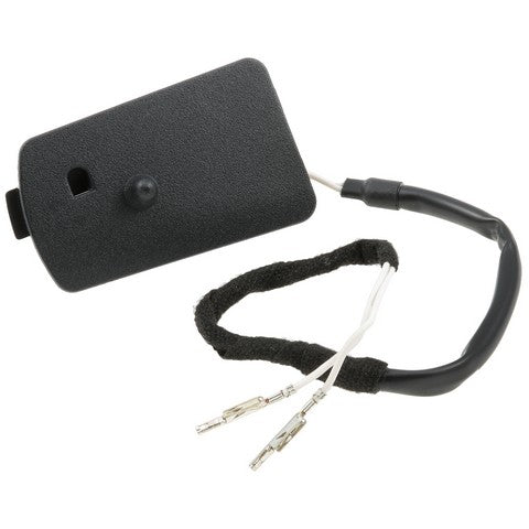 Ambient Air Temperature Sensor WVE 5S16613