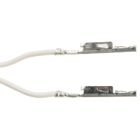 Ambient Air Temperature Sensor WVE 5S16613