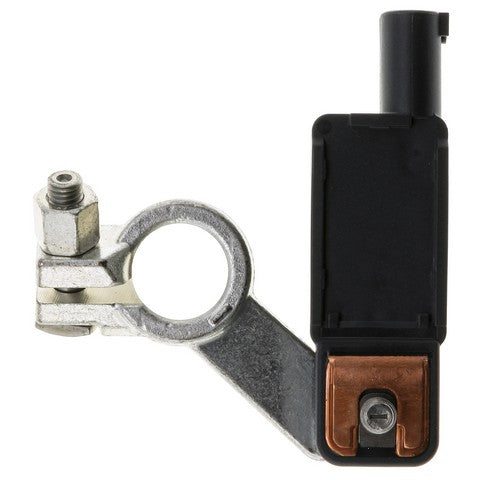 Battery Current Sensor WVE 5S16614