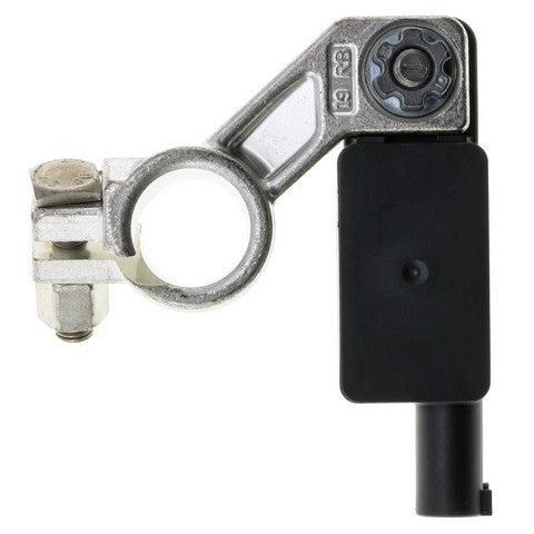 Battery Current Sensor WVE 5S16614