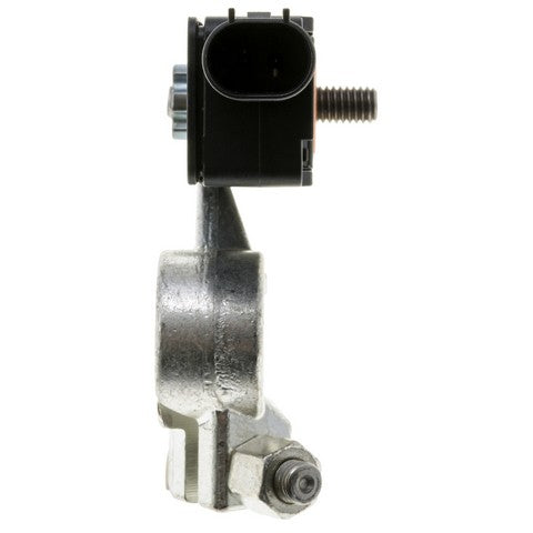 Battery Current Sensor WVE 5S16614