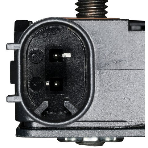 Battery Current Sensor WVE 5S16614