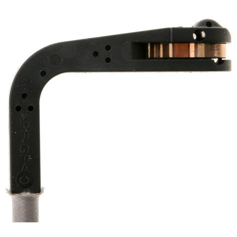 Disc Brake Pad Wear Sensor WVE 5S16615