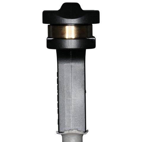 Disc Brake Pad Wear Sensor WVE 5S16615