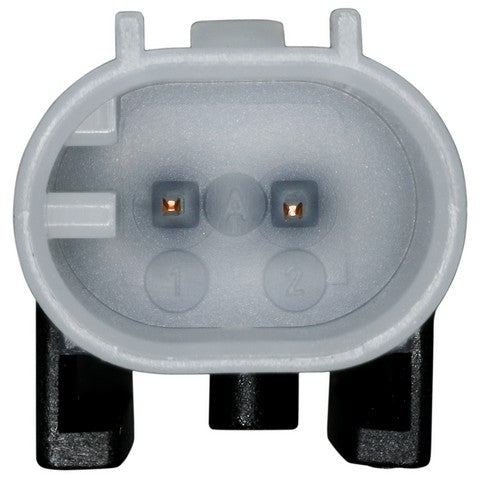 Disc Brake Pad Wear Sensor WVE 5S16615