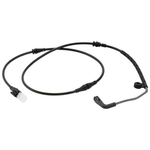 Disc Brake Pad Wear Sensor WVE 5S16615