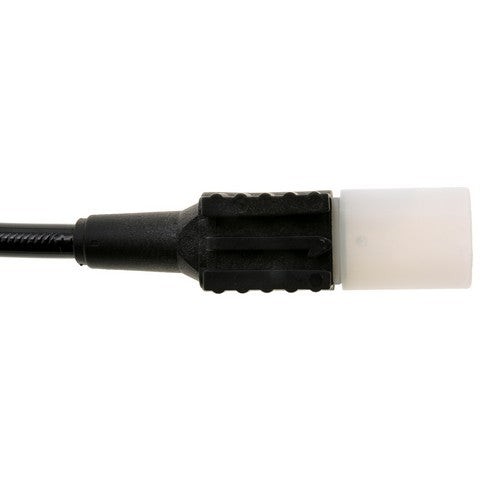 Disc Brake Pad Wear Sensor WVE 5S16615