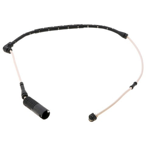 Disc Brake Pad Wear Sensor WVE 5S16616