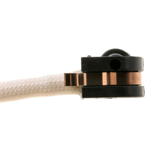 Disc Brake Pad Wear Sensor WVE 5S16616